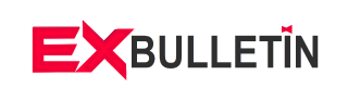 Ex Bulletin Logo