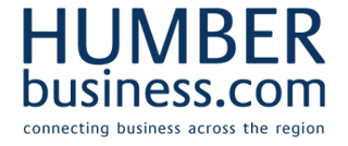 Humber Business.com