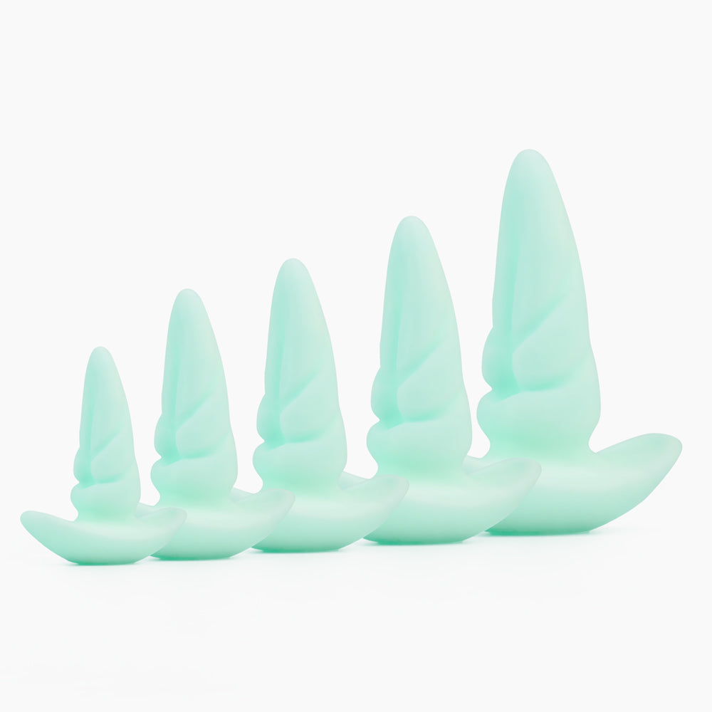 Who Uses Vaginal Dilators and Why?
