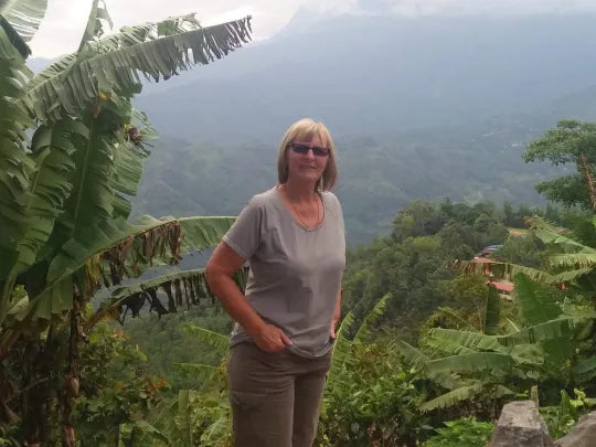 How Kegel8 Helped Tina Take Back Control After Prolapse
