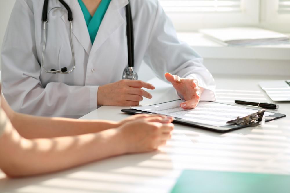 Urge Incontinence: Causes, Symptoms and How Kegel8 Can Help