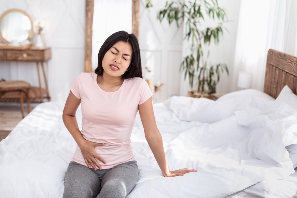 Pelvic Organ Prolapse Surgery: Types, Recovery & Non-Surgical Alternatives