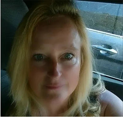 From Prolapse Shock to Hope: My Kegel8 Pelvic Floor Recovery Story