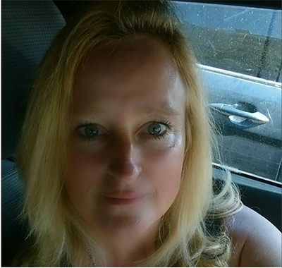 "I Beat Prolapse & Bladder Leaks After My Hysterectomy" — Sherryl's Kegel8 Story