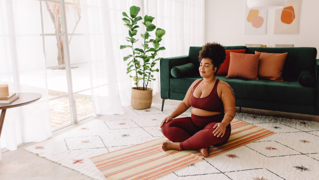 5 Signs You Need a Pelvic Floor Exercise Device (And How It Can Help)