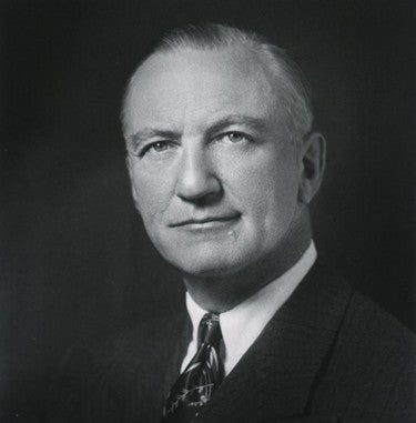 Who Invented Kegels? The Story of Doctor Arnold Kegel