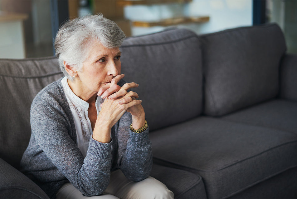 Neurological Disorders and Incontinence