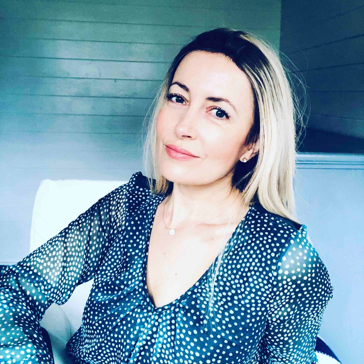"As a GP, This Is What I Tell My Patients About Pelvic Floor Recovery" — Dr Louise Wiseman