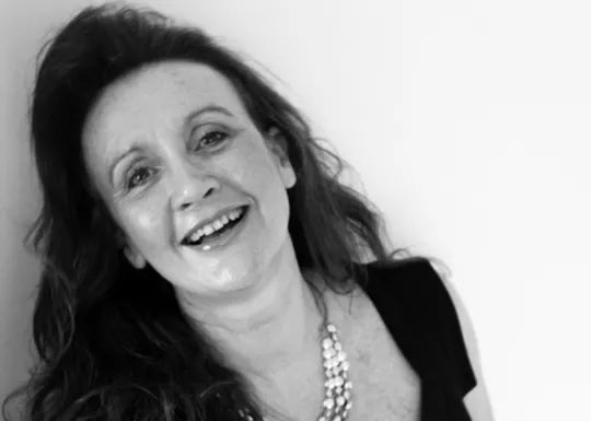 How Jane Improved Bladder Health and Confidence During Menopause with Kegel8