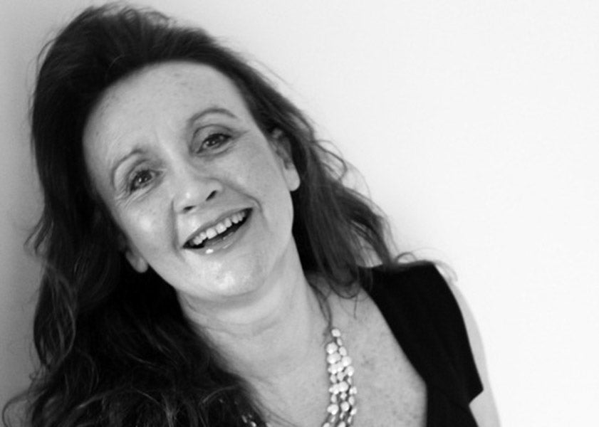 Menopause Specialist Jane Atherton Reviews the Kegel8 Ultra 20
