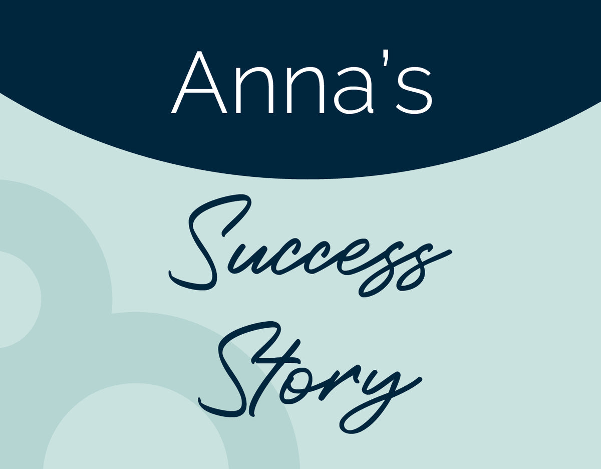 From Leaks to Intimacy: How Kegel8 Ultra 20 Restored Anna’s Confidence