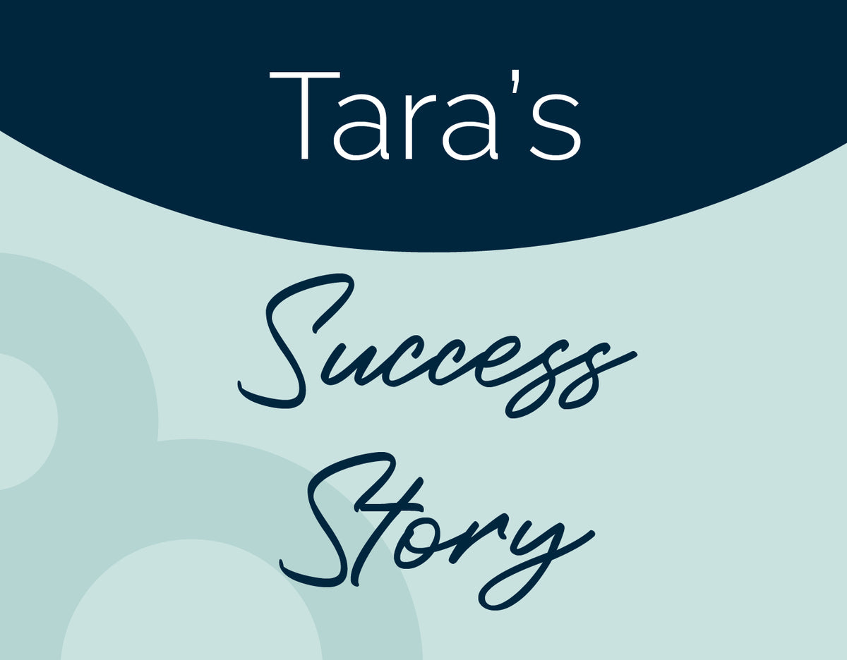 From Pads to Freedom: How Tara Beat Urge Incontinence with Kegel8 Ultra 20