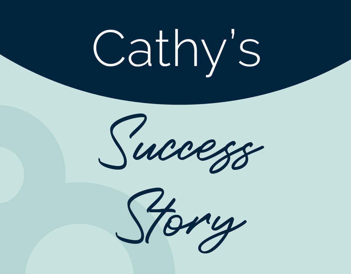 Kegel8 Ultra 20 Review: Cathy’s Prolapse Recovery Story
