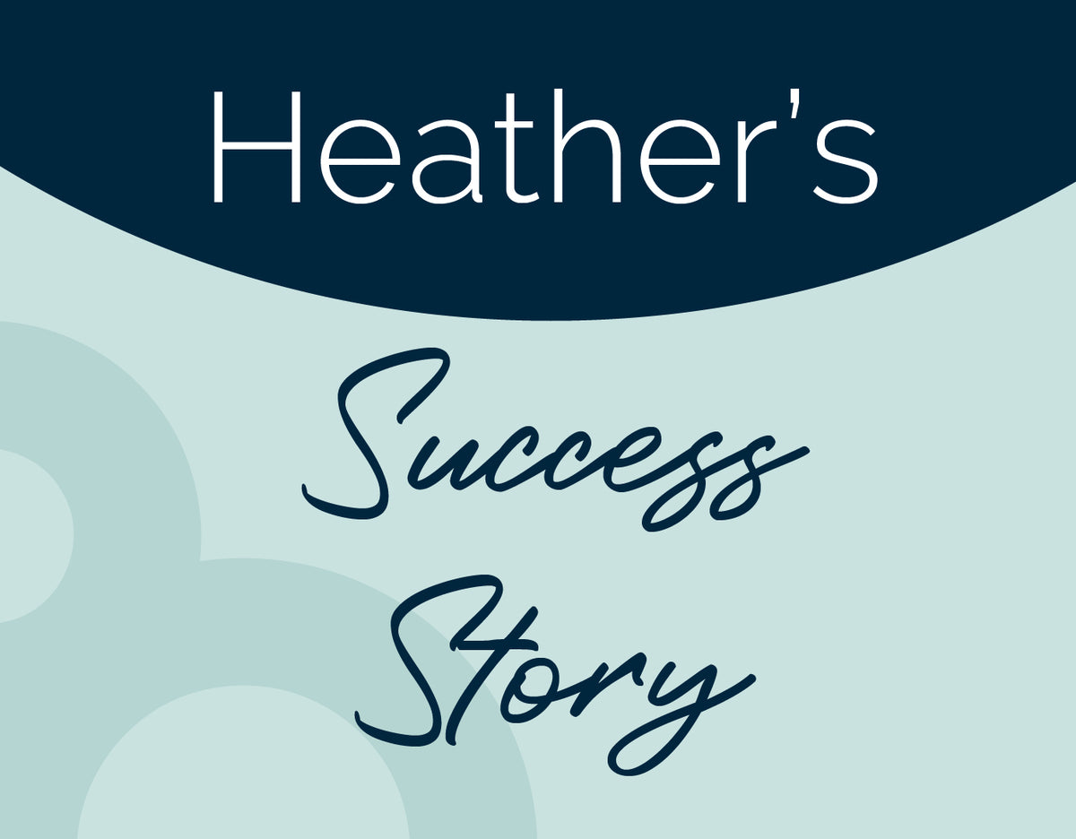 Heather’s Kegel8 Ultra 20 Story: Regaining Confidence and Intimacy in Her 20s