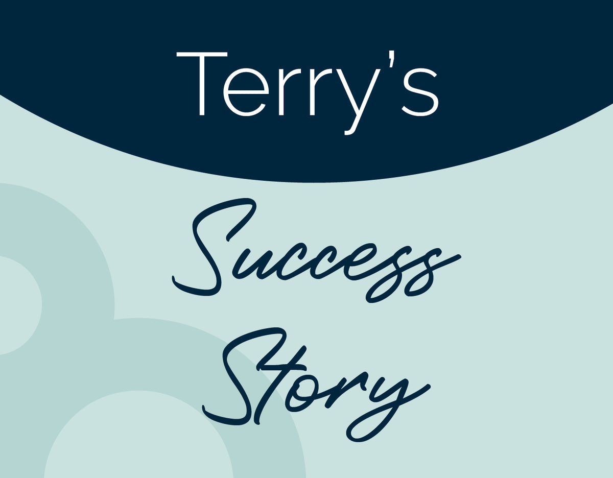 Kegel8 Ultra 20 Review: Terry’s Pelvic Floor & Core Recovery at 60