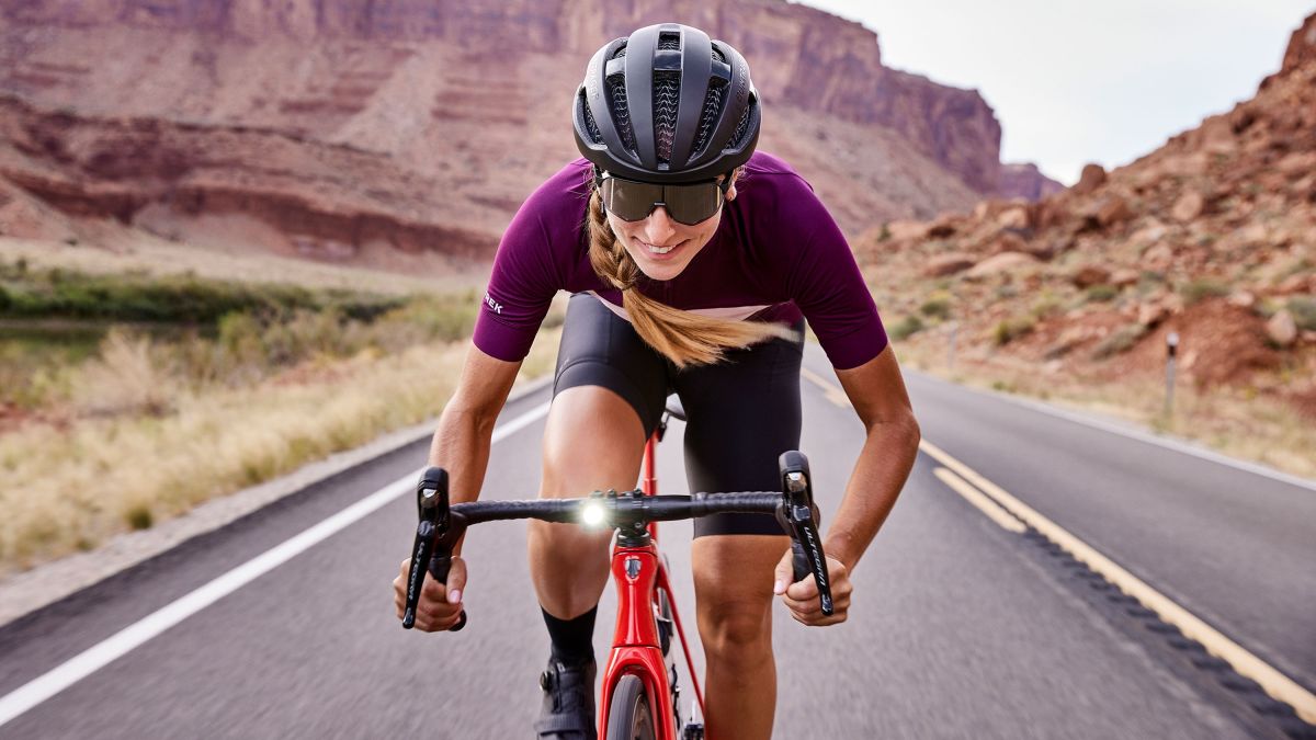 Guide on Cycling & Pelvic Floor