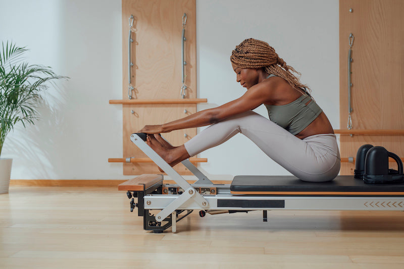 How Weight Loss Can Help Pelvic Organ Prolapse, Bladder Leaks & Pelvic Floor Health