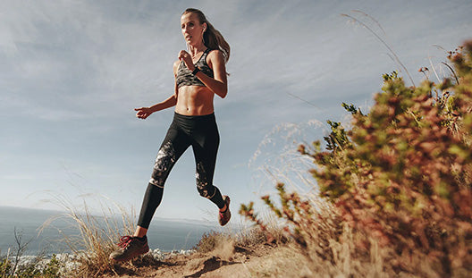 Exercises To Avoid If You Have A Weak Pelvic Floor