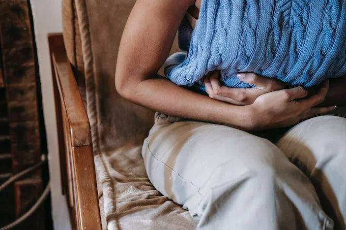 Faecal Incontinence: Causes, Symptoms and How Kegel8 Can Help