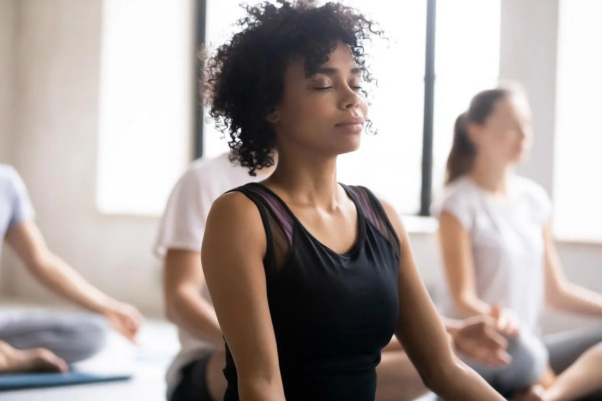 5 Effective Ways to Strengthen Your Pelvic Floor Without Kegels