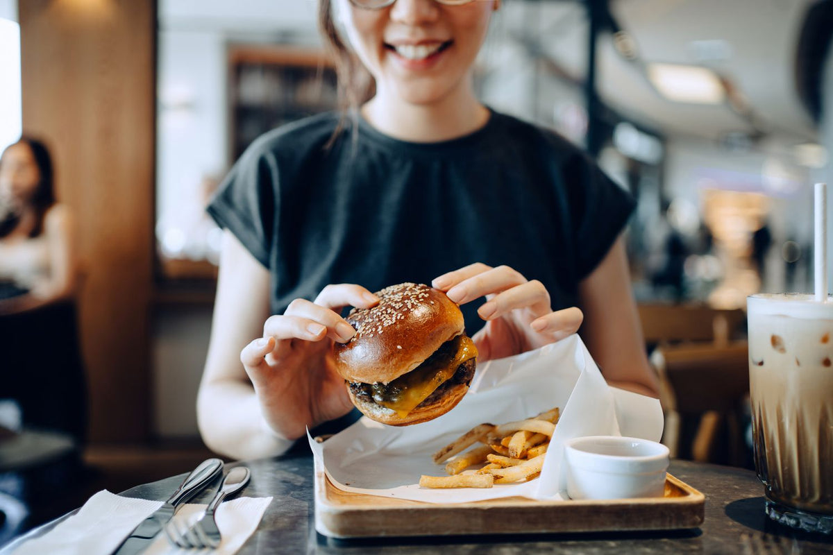 How Obesity Affects Your Pelvic Floor Health