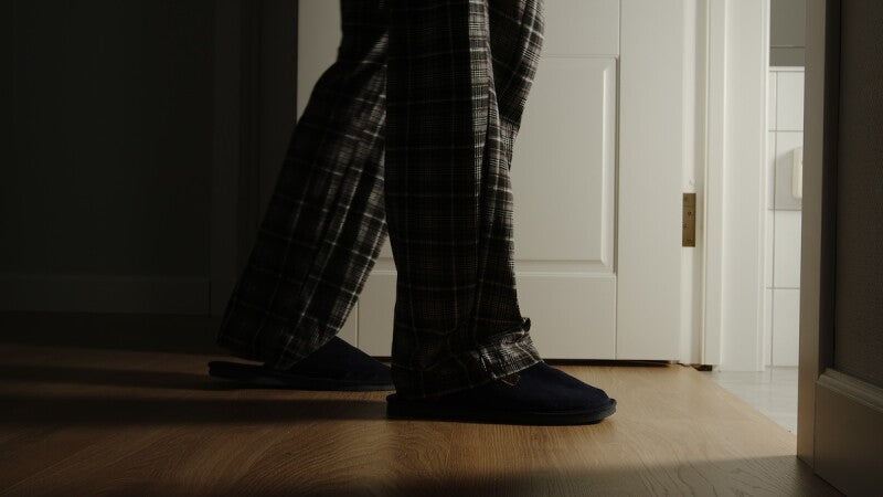 How Many Times a Day Should You Pee?