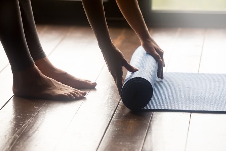 Top 5 Kegel Exercise Mistakes