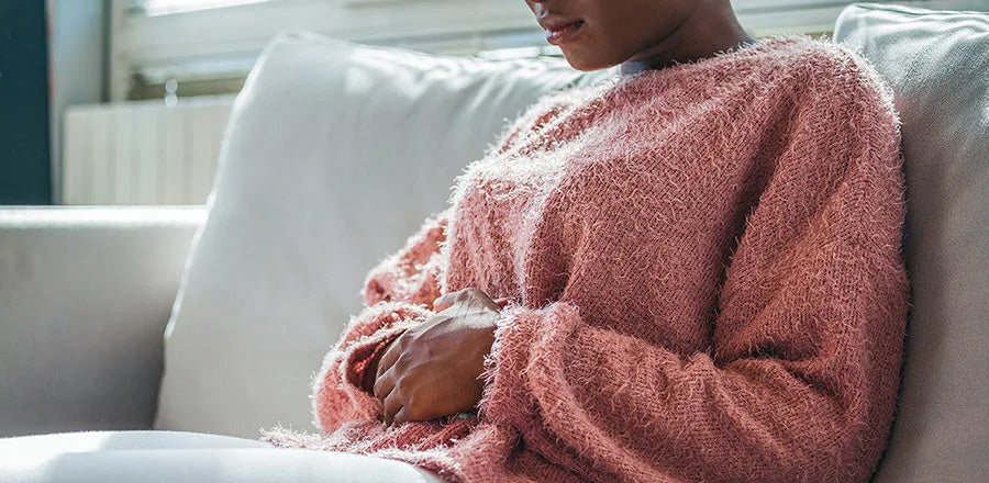 Adenomyosis