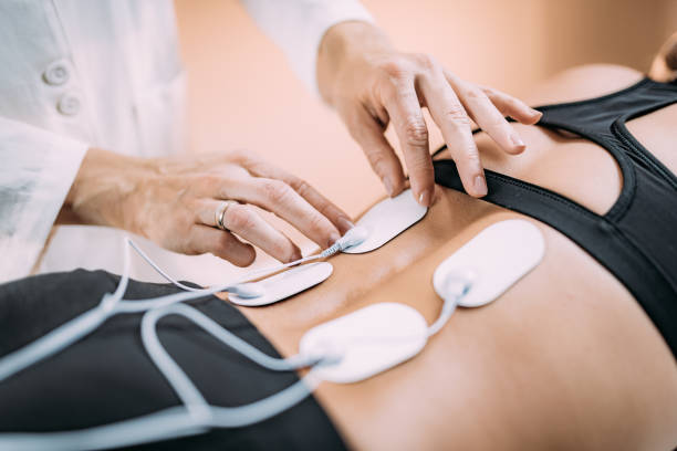 Manual vs Electronic Pelvic Floor Toners: Which is Better?