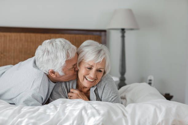 How to Beat Erectile Dysfunction the Natural Way