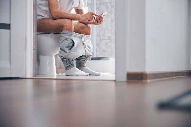 Living with Urge Incontinence? Try These Practical Tips