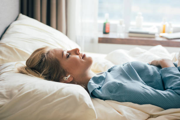 How to Clean & Care for Your Pelvic Floor Probe