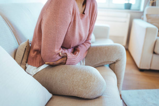 Constipation and the Pelvic Floor: How Kegel8 Can Help Protect Bowel and Bladder Health