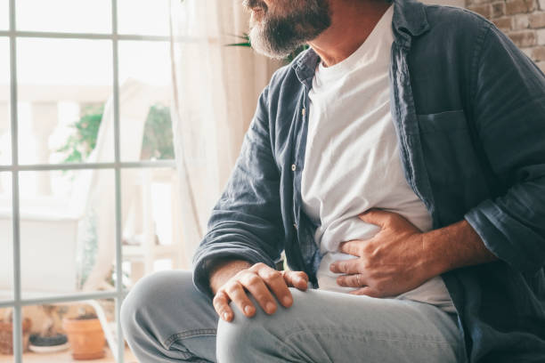 What Is Prostatitis? Symptoms and Treatments