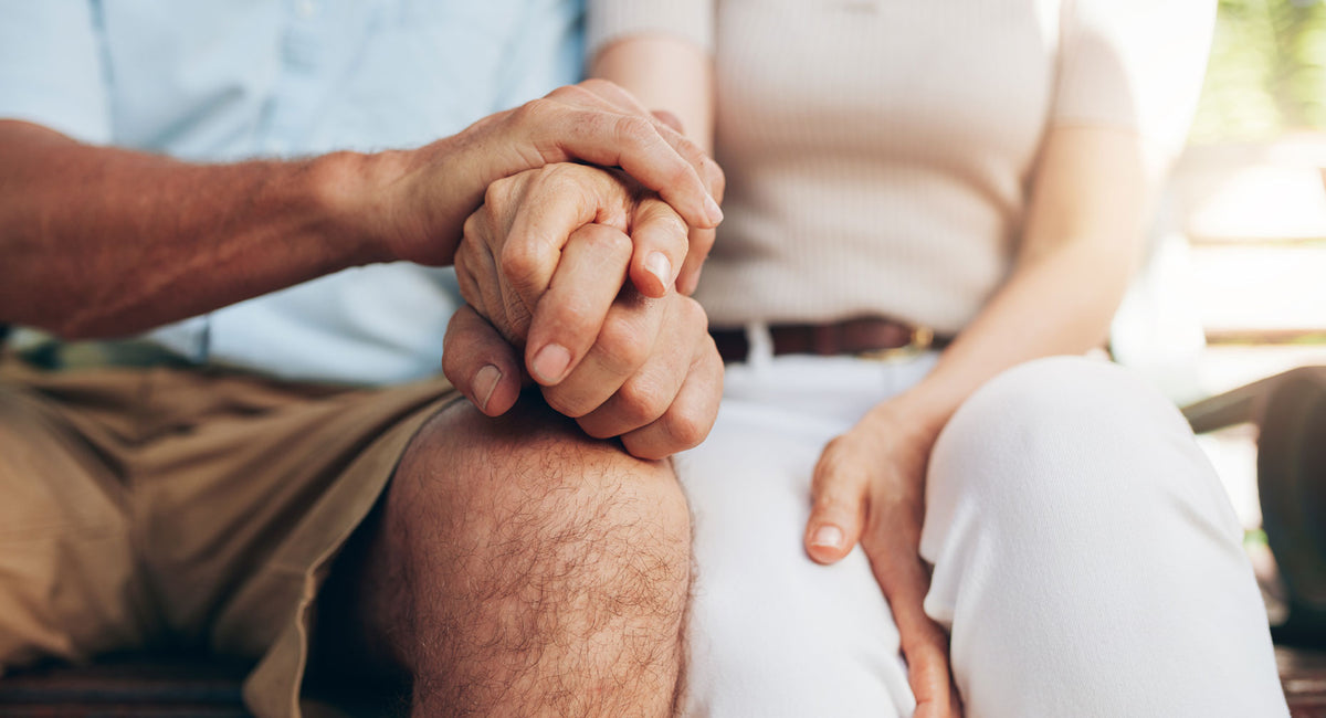 Sex with Vaginal Prolapse: What to Expect