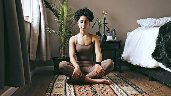 7 Easy Ways to Protect Your Pelvic Floor from Damage