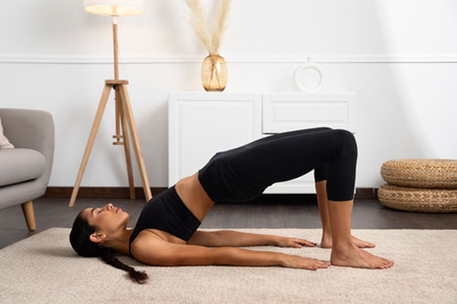 Why Use a Manual Pelvic Floor Exerciser? Benefits & Results