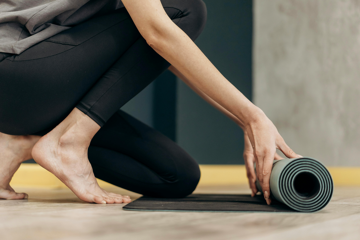 How To Do Kegel Exercises & FAQs