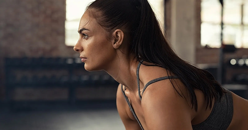 How To Get the Most out of Your Kegel Exercises