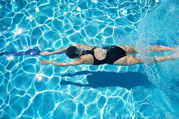 How to Exercise Safely with a Prolapse