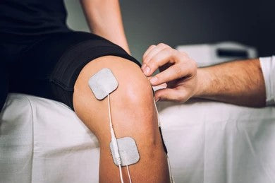 Troubleshooting Your Kegel8