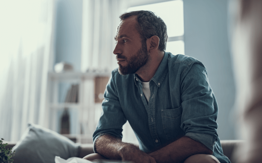 Orchid Cancer Survey Reveals the Facts on Testicular Cancer