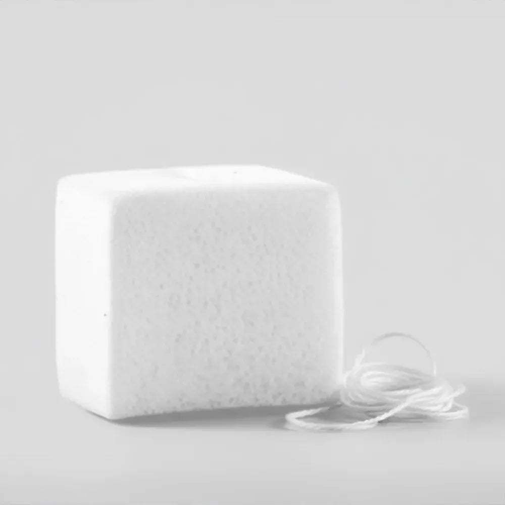 10% Off Bladder & Incontinence Solutions