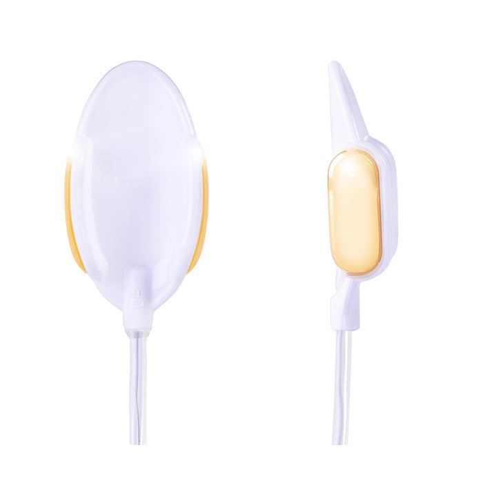 Nickel-Free Probes