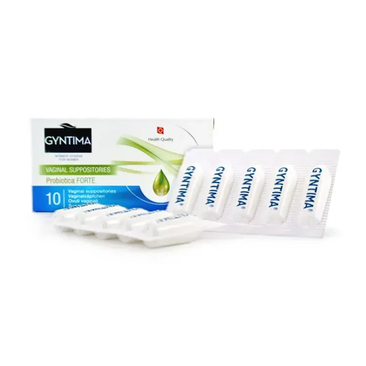 15% Off Summer Prep & Strengthening