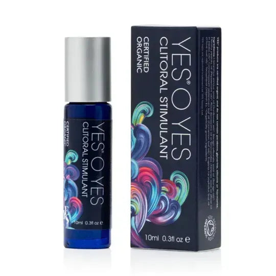 15% Off Pelvic Health Products