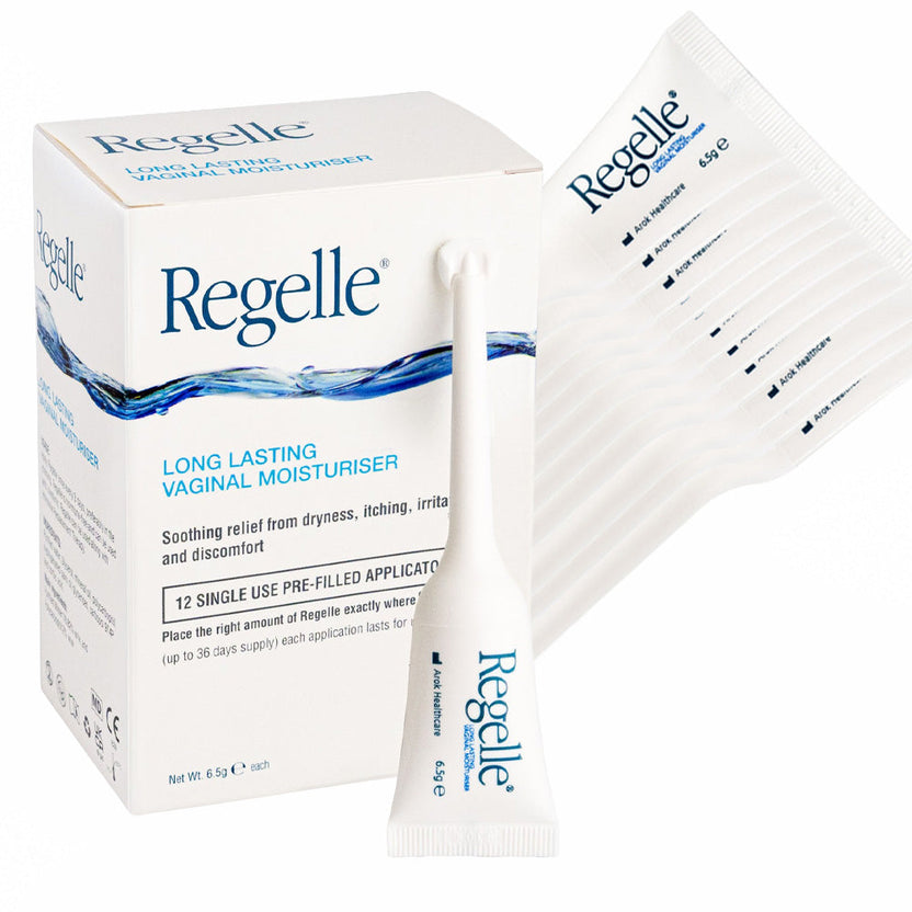 Collections | Kegel8