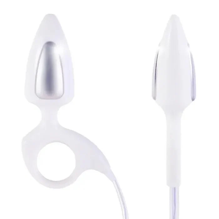 Anal Probes for Pelvic Floor Toners