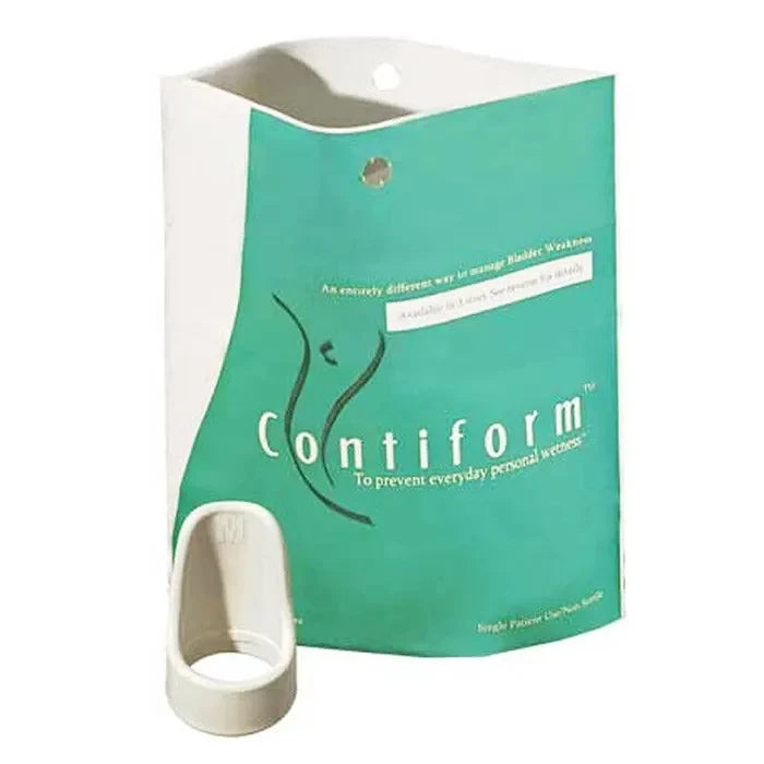 Vaginal Pessaries for Prolapse and Incontinence