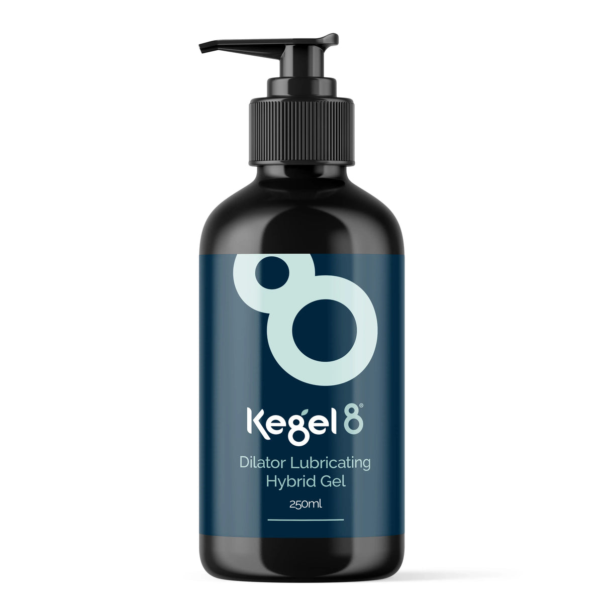20% Off Menopause & Strengthening Essentials